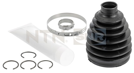 SNR OBK55.007 КРЫШКА СОЕДИНЕНИЯ