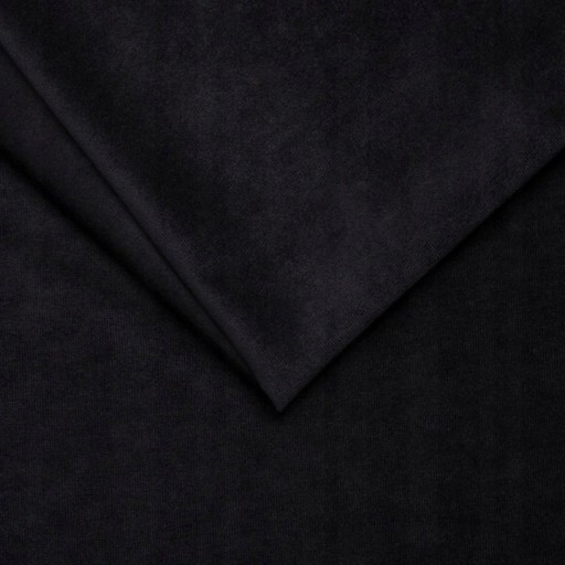 Штора VELVET ВЕЛОР ЗАМШ140х250 бутылочно-зелёный
