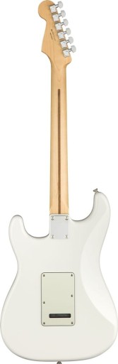 Плеер Fender Stratocaster PF PWT
