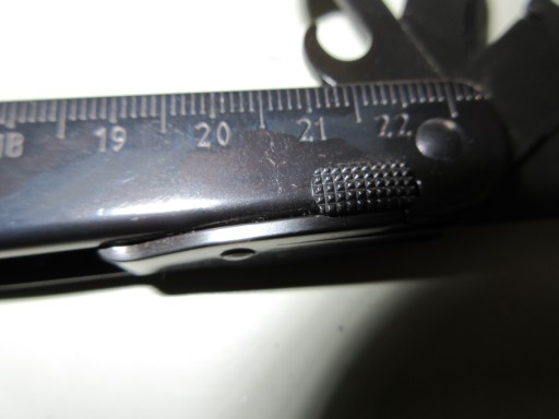 VICTORINOX WIELOFUNKCYJNE KOMBINERKI KIESZONKOWE