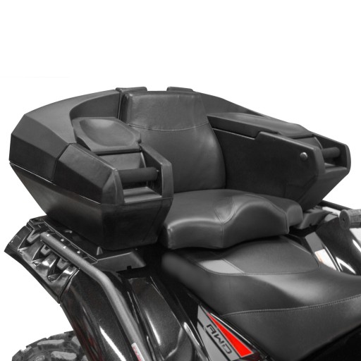 Задний багажник KIMPEX Outback 2.0 ARCTIC CAT TEXTRON '10-24, НОВЫЙ квадроцикл