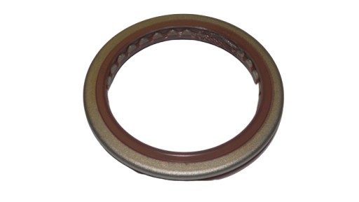 CF MOTO 500 625 УПЛОТНЕНИЕ КОЛОКА СЦЕПЛЕНИЯ