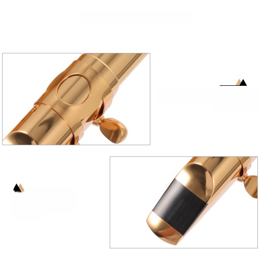 ALTO SAX SAXOPHONE CLARINET SUPPLIES