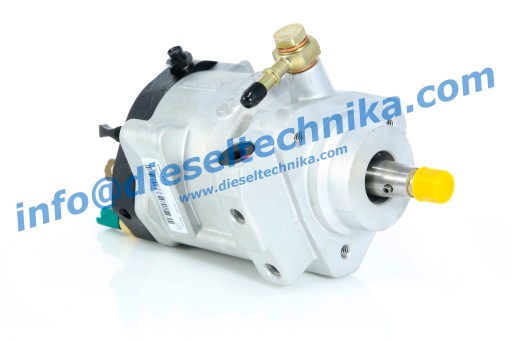 Насос 9044A150A 9044A020A HRP727 33100-4X500