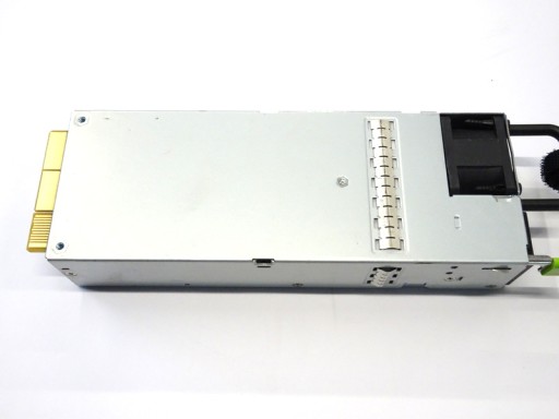 БЛОК ПИТАНИЯ EMERSON AA27020L 12 В/47,3 А 600 Вт