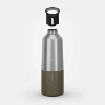 Туристический термос inox MH500 1 л