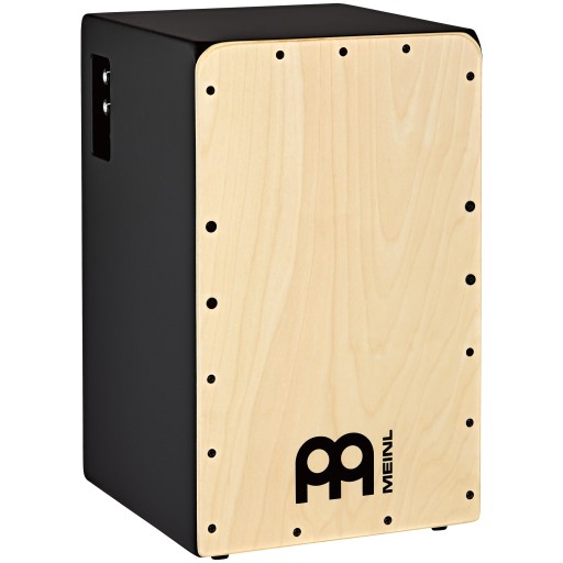 Кахон MEINL PSC100B