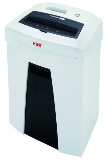 Шредер HSM Securio C16 5,8 мм + БЕСПЛАТНОЕ МАСЛО