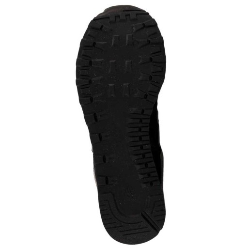 Мужские кроссовки New Balance ML574EVB