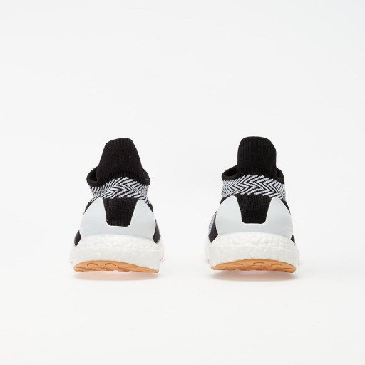 ADIDAS by STELLA McCARTNEY ULTRABOOST X 3D KNIT