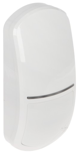 БЕСПРОВОДНОЙ ПИР-ДЕТЕКТОР MPD-310-PET SATEL