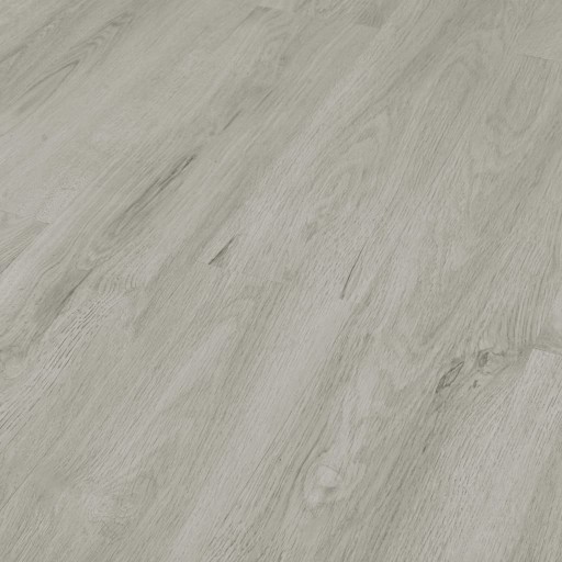 SAMOPRZYLEPNE PANELE PODŁOGOWE 4,46M² 3MM PVC JASNOSZARE