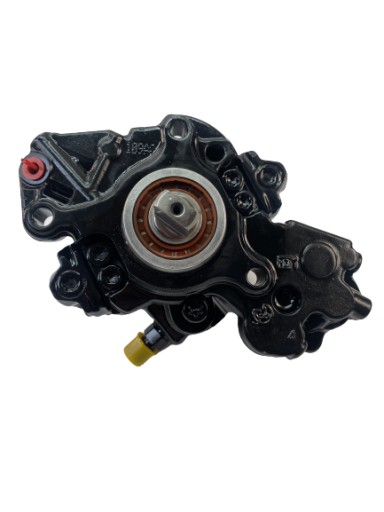 ТНВД FORD KUGA MONDEO 2.0TDCI 9424A050A