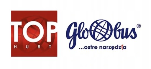 ФРЕЗА ПРЯМАЯ 125Х30Х18ММ НАВЕСНАЯ HSS 4Z GLOBUS