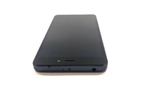 Смартфон Xiaomi Redmi 4A.Возможности