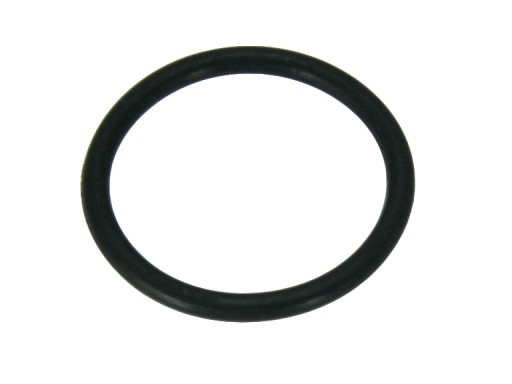 Прокладка маслосливного отверстия Yamaha 93210-19MJ100