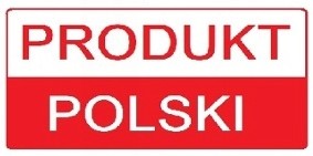 Комплект в синюю полоску 56