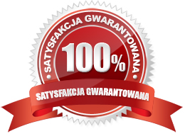 WSK, WFM, JAWA, CZ, MZ, JUNAK, SHL, ROMET, JAWKA, LUSTERKO