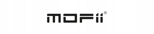 НАБОР БЕСПРОВОДНАЯ МЕМБРАННАЯ КЛАВИАТУРА И МЫШЬ MOFII BEAN 2.4G