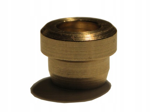 LOVATO BARYŁKA USZCZELNIAJĄCA WIEL. 8mm [94-5]
