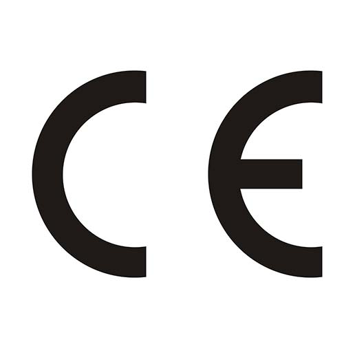Тележка транспортная складная, складская, измельчитель, 280 кг.