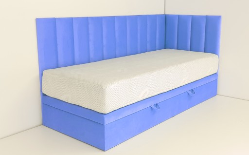 МЯГКИЕ СТЕНОВЫЕ ПАНЕЛИ ИЗГОЛОВЬЕ 15 X 175