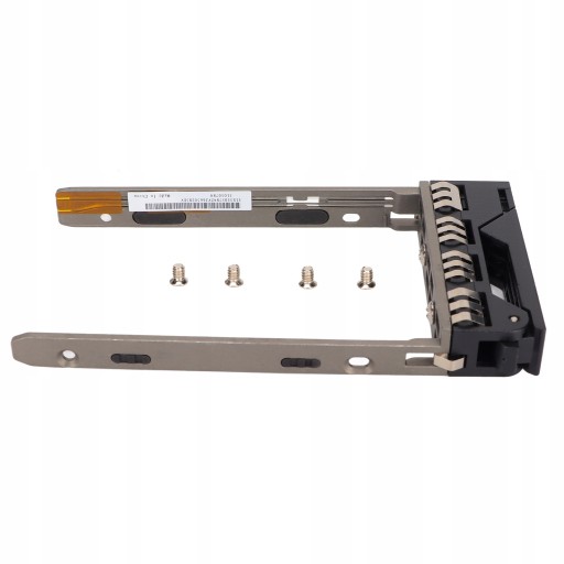 КОРПУС ДЛЯ ЖЕСТКОГО ДИСКА ДЛЯ LENOVO IBM RD330 RD340