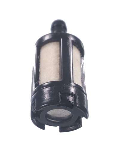 Filtr paliwa pilarki NAC CST52