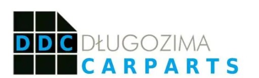 BMW Z3 ZMIENIARKA PŁYT 8360284