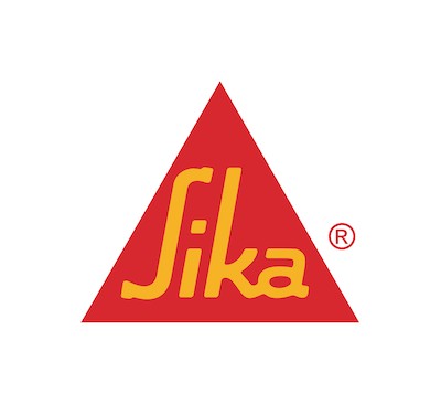 Sika Клей-герметик SIKAFLEX 11FC 600мл БЕЛЫЙ