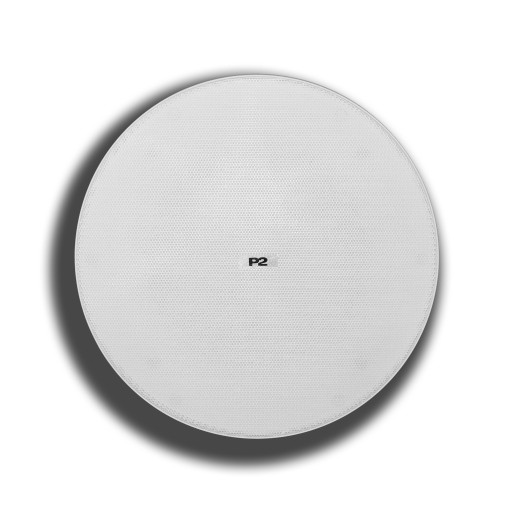 ВСТРАИВАЕМОЕ ИНТЕРНЕТ-РАДИО DEXON С BLUETOOTH SD