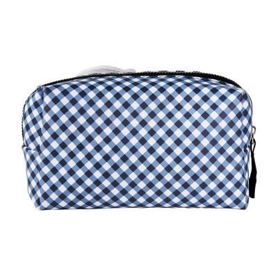 Косметичка-пенал Snoopy Pouch