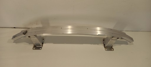 AUDI A6 C8 4K0 WZMOCNIENIE BELKA POD ZDERZAK NOWA