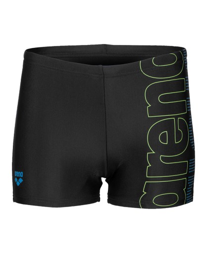 Шорты для плавания Arena Swim Short Graphic 164