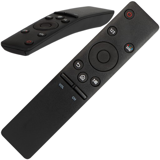 УНИВЕРСАЛЬНЫЙ ПУЛЬТ ДЛЯ SMART TV SAMSUNG BN59-01259