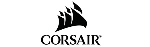 BLOK WODNY DO CPU CORSAIR HYDRO XC7 RGB (U) WADA