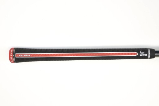 Callaway Big Bertha B21 Hybrid #3 19° S-flex