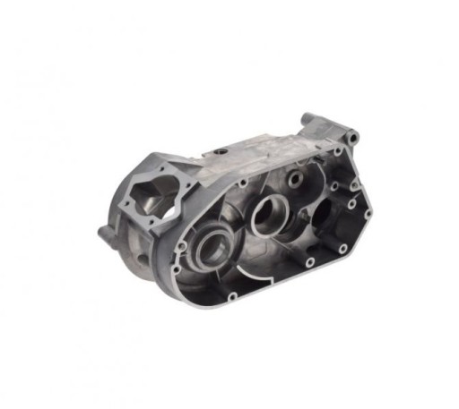 КОРПУС КАРТЫ SIMSON SR ENGINE 50MM S-70