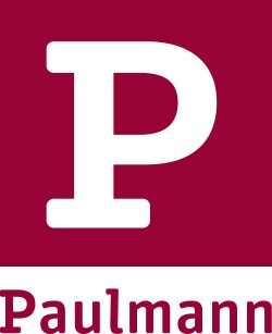 PODŚWIETLANY NUMER DOMU 7 Oprawa Elewacyjna SOLARNA Z Czujnikiem PL79848