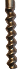 Ротор насоса EvenWall EW D6-3 Szneka PFT G24