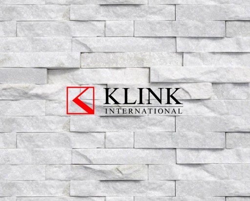 KAMIEŃ NATURALNY / KWARCYT STACKSTONE WHITE ELEWACJE/ŚCIANY 10x36x0,8-1,3cm
