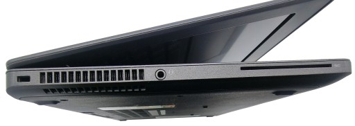 LAPTOP DELL E5250 i5 5Gen 8GB + NOWY SSD 512GB W10