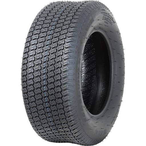 2x 13x5-6 13x5.00-6 ШИНЫ КОСИЛКА ТРАКТОР