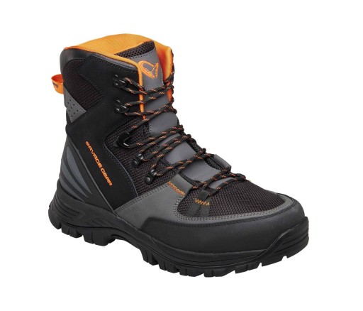 BUTY DO BRODZENIA SAVAGE GEAR SG8-43