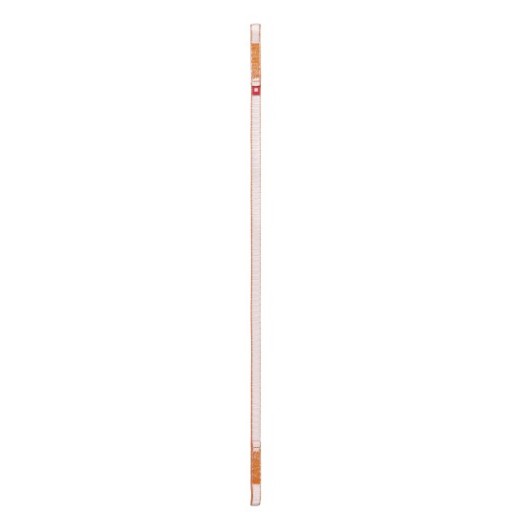 Лента Ocun ST-SLING DYN 12 мм 100 см красная