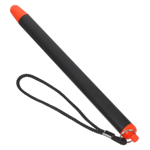 Ручная указывающая доска Stick
