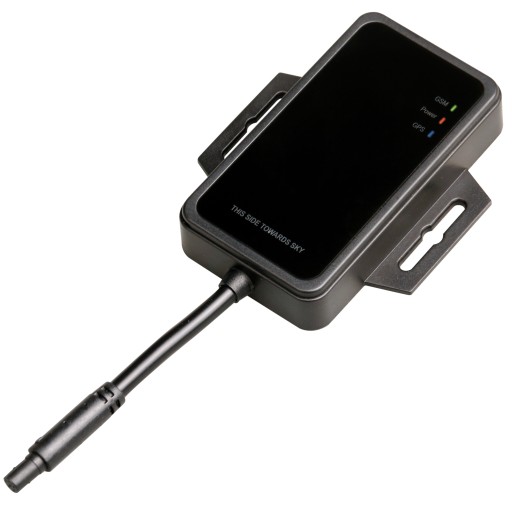 GPS-ЛОКАТОР СЕРВИСНАЯ ПЛАТФОРМА ПОЖИЗНЕННЫЙ ДОСТУП