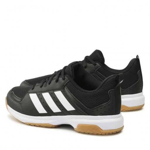 Спортивная обувь ADIDAS Ligra 7 M, размер 42