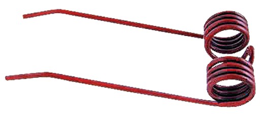 Welger AP 0940522100 Палец подборщика пресс-подборщика
