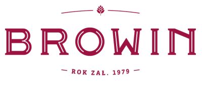 Kule nawadniające 400ml 4szt do roślin doniczki nawadniania